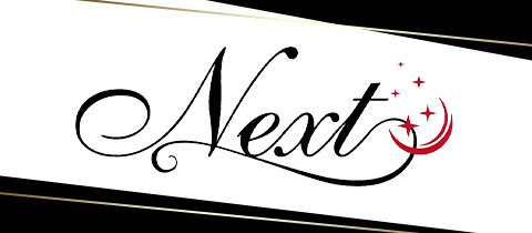 Next・ネクスト - 三重 四日市のスナック