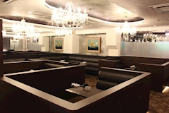 Club CIEL・シエル - 名古屋 錦のキャバクラ 店舗写真