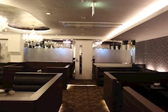 Club CIEL・シエル - 名古屋 錦のキャバクラ 店舗写真