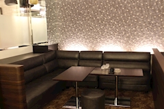 Club CIEL・シエル - 名古屋 錦のキャバクラ 店舗写真