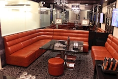 Club CIEL・シエル - 名古屋 錦のキャバクラ 店舗写真