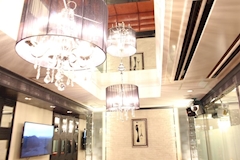 Club CIEL・シエル - 名古屋 錦のキャバクラ 店舗写真