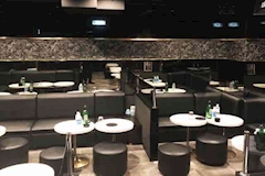 club ALPINA・アルピナ - 赤羽の朝・昼キャバ 店舗写真