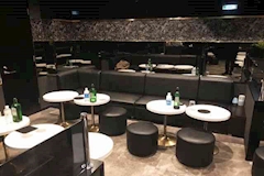 club ALPINA・アルピナ - 赤羽の朝・昼キャバ 店舗写真