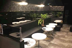club ALPINA・アルピナ - 赤羽の朝・昼キャバ 店舗写真
