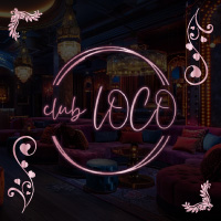 近くの店舗 CLUB LOCO