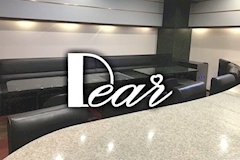 Dear・ディアー - 佐世保市・上京町のスナック 店舗写真