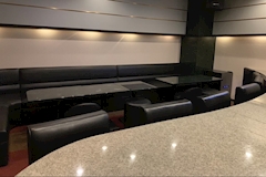 Dear・ディアー - 佐世保市・上京町のスナック 店舗写真