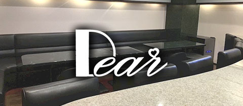 Dear・ディアー - 佐世保市・上京町のスナック