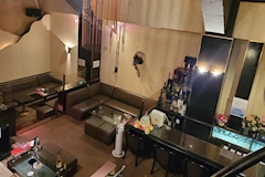 Lounge Secret・シークレット - 佐世保市 塩浜町のキャバクラ 店舗写真