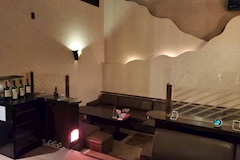 Lounge Secret・シークレット - 佐世保市 塩浜町のキャバクラ 店舗写真