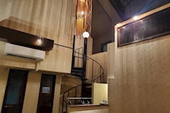 Lounge Secret・シークレット - 佐世保市 塩浜町のキャバクラ 店舗写真