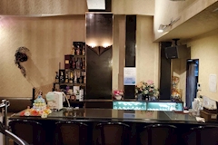 Lounge Secret・シークレット - 佐世保市 塩浜町のキャバクラ 店舗写真