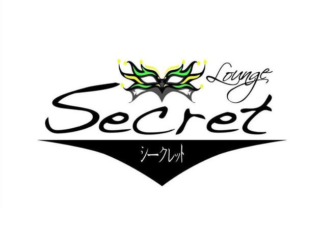 Lounge Secret 職種：フロアレディ