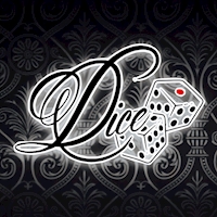 近くの店舗 Dice