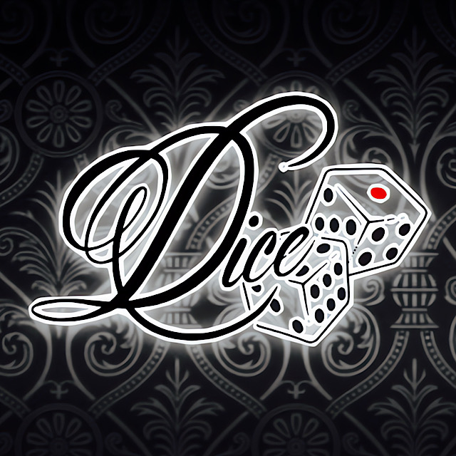 Dice - 八王子のガールズバー