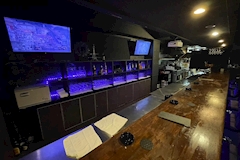 Dice・ダイス - 八王子のガールズバー 店舗写真