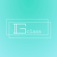 G class