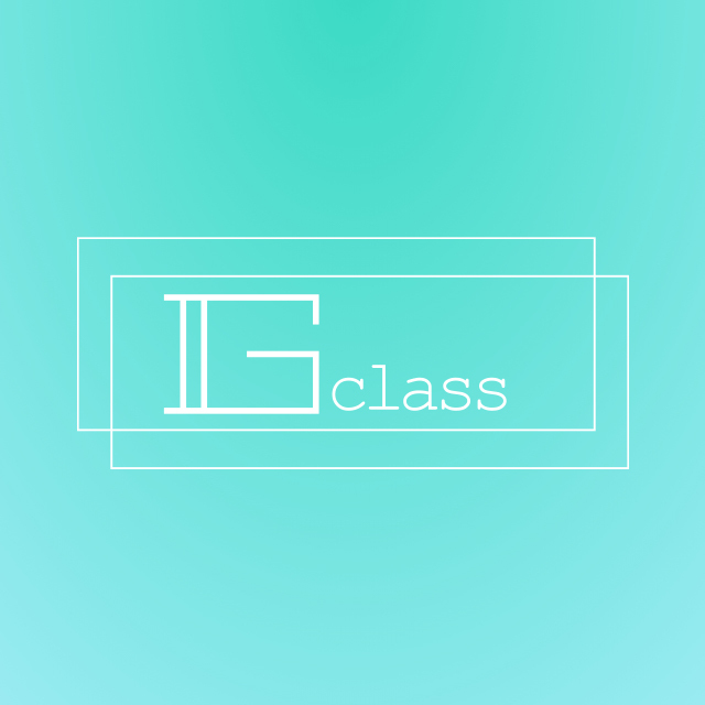 G class - 三重 四日市のキャバクラ
