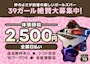 ピックアップニュース キャスト大募集💋
