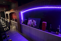 girls bar 39・サンキュー - 岐阜 中津川のガールズバー 店舗写真