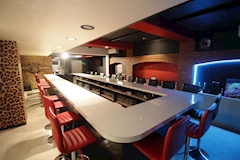 girls bar 39・サンキュー - 岐阜 中津川のガールズバー 店舗写真