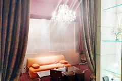 club Innocence・イノセンス - 川越のキャバクラ 店舗写真