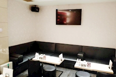 club Innocence・イノセンス - 川越のキャバクラ 店舗写真