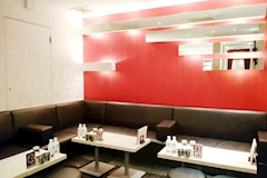 club Innocence・イノセンス - 川越のキャバクラ 店舗写真