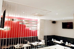 club Innocence・イノセンス - 川越のキャバクラ 店舗写真