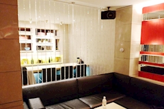 club Innocence・イノセンス - 川越のキャバクラ 店舗写真