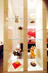 club Innocence・イノセンス - 川越のキャバクラ 店舗写真