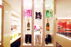 club Innocence・イノセンス - 川越のキャバクラ 店舗写真