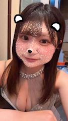 ピックアップニュース 女の子大募集👑✨