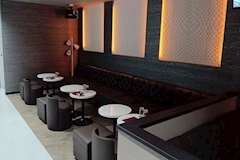 Lounge SKY・スカイ - 上福岡のクラブ/ラウンジ 店舗写真