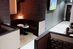 Lounge SKY・スカイ - 上福岡のクラブ/ラウンジ 店舗写真