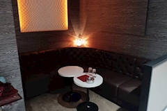 Lounge SKY・スカイ - 上福岡のクラブ/ラウンジ 店舗写真