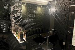 Club Reverie・レヴェリー - 小山・東口のキャバクラ 店舗写真