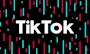 ピックアップニュース 毎週月・水はLive配信！■公式TikTokアカウント