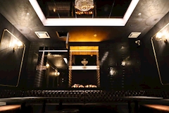 CLUB CAZICA・カジカ - 国分町のキャバクラ 店舗写真