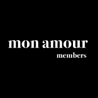 店舗写真 mon amour・モナムール - 名古屋 錦のクラブ/ラウンジ