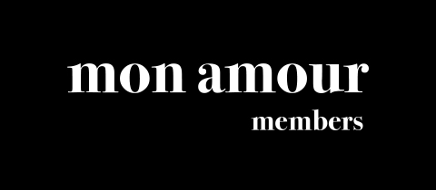 mon amour・モナムール - 名古屋 錦のクラブ/ラウンジ