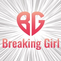 Breaking Girl - 豊橋のキャバクラ