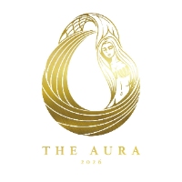 THE AURA - 豊橋のキャバクラ