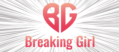 Breaking Girl・ブレイキングガール - 豊橋のキャバクラ