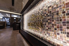 REGINA・レジーナ - 富士のキャバクラ 店舗写真