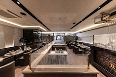 REGINA・レジーナ - 富士のキャバクラ 店舗写真