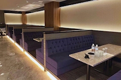 WISTERIA・ウィステリア - 国分町のキャバクラ 店舗写真