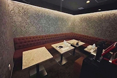 WISTERIA・ウィステリア - 国分町のキャバクラ 店舗写真