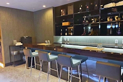 WISTERIA・ウィステリア - 国分町のキャバクラ 店舗写真